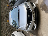 Honda Jazz V MT 2016 Model