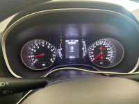 Jeep Compass Limited O 1.4MAIR DDCT Black Pack Petrol AT