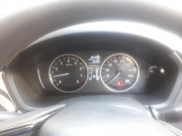 Honda Amaze 2018 Model