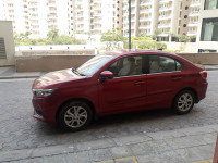 Honda Amaze