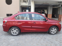 Honda Amaze