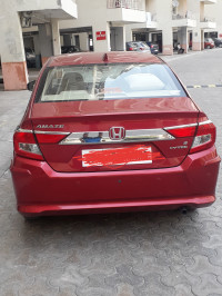 Honda Amaze
