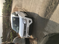 Maruti Suzuki WagonR CNG 2019 Model