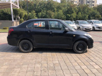 Maruti Suzuki Dzire VXI Petrol