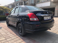 Maruti Suzuki Dzire VXI Petrol