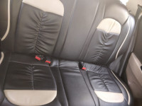 Hyundai Grand i10 Sportz 1.1 CRDi