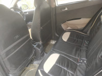 Hyundai Grand i10 Sportz 1.1 CRDi