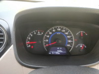 Hyundai Grand i10 Sportz 1.1 CRDi