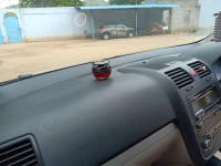 Volkswagen Jetta Trendline 2.0L TDI 2010 Model