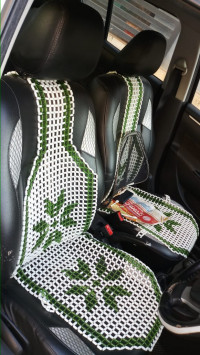 Gray Maruti Suzuki Swift VDi ABS