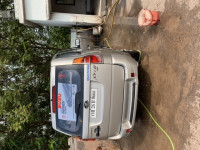 Mahindra Xylo E4 BS-IV