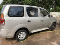 Mahindra Xylo E4 BS-IV