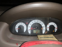 Mahindra Xylo E4 BS-IV