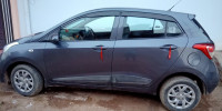 Hyundai Grand i10 Magna 1.2 U2 CRDi Diesel