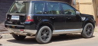 Land Rover Freelander 2 SE TD4