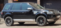 Land Rover Freelander 2 SE TD4