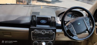 Land Rover Freelander 2 SE TD4