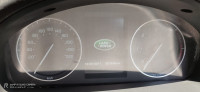 Land Rover Freelander 2 SE TD4