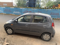 Hyundai i10 1.2 Magna 2009 Model