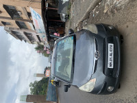 Hyundai i10 1.2 Magna