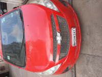 Chevrolet Beat LT