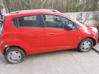 Chevrolet Beat LT
