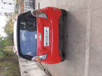 Chevrolet Beat LT