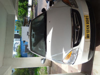 Tata Indigo eCS LS TDI BS-III 2016 Model