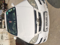 Chevrolet Optra Max 1.8 2009 Model
