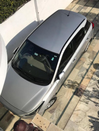 Hyundai Elite i20 Sportz 1.4 2017 Model