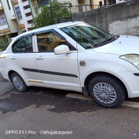 Maruti Suzuki Swift LDI 2016 Model