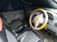 Tata Indica LSi
