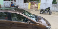 Maruti Suzuki Ciaz VDi Plus 2015 Model