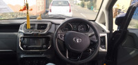 Tata Hexa XM 4x2 Diesel