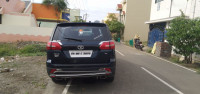 Tata Hexa XM 4x2 Diesel