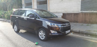 Toyota Cresta VX 2.4 2018 Model