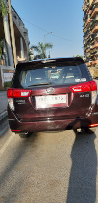 Toyota Cresta VX 2.4