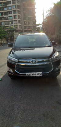 Toyota Cresta VX 2.4