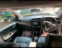 Honda BR-V V CVT Petrol