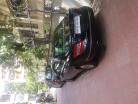 Mercedes-Benz C-Class 200 CDI Classic 2008 Model