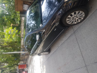 Mercedes-Benz C-Class 200 CDI Classic