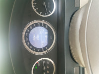 Mercedes-Benz C-Class 200 CDI Classic