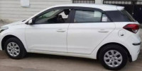 Hyundai Elite i20 Sportz 1.2 2015 Model