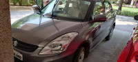 Maruti Suzuki Dzire VDI Diesel 2013 Model