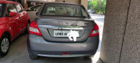 Maruti Suzuki Dzire VDI Diesel