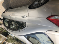 Maruti Suzuki Ciaz ZDi Plus