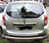 Renault Duster 110 PS Diesel RxL