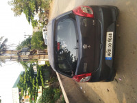 Maruti Suzuki Alto 800 LXI
