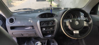Maruti Suzuki Alto 800 LXI