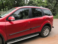 Mahindra XUV 500 W9 BS4 N FWD Diesel 2018 Model